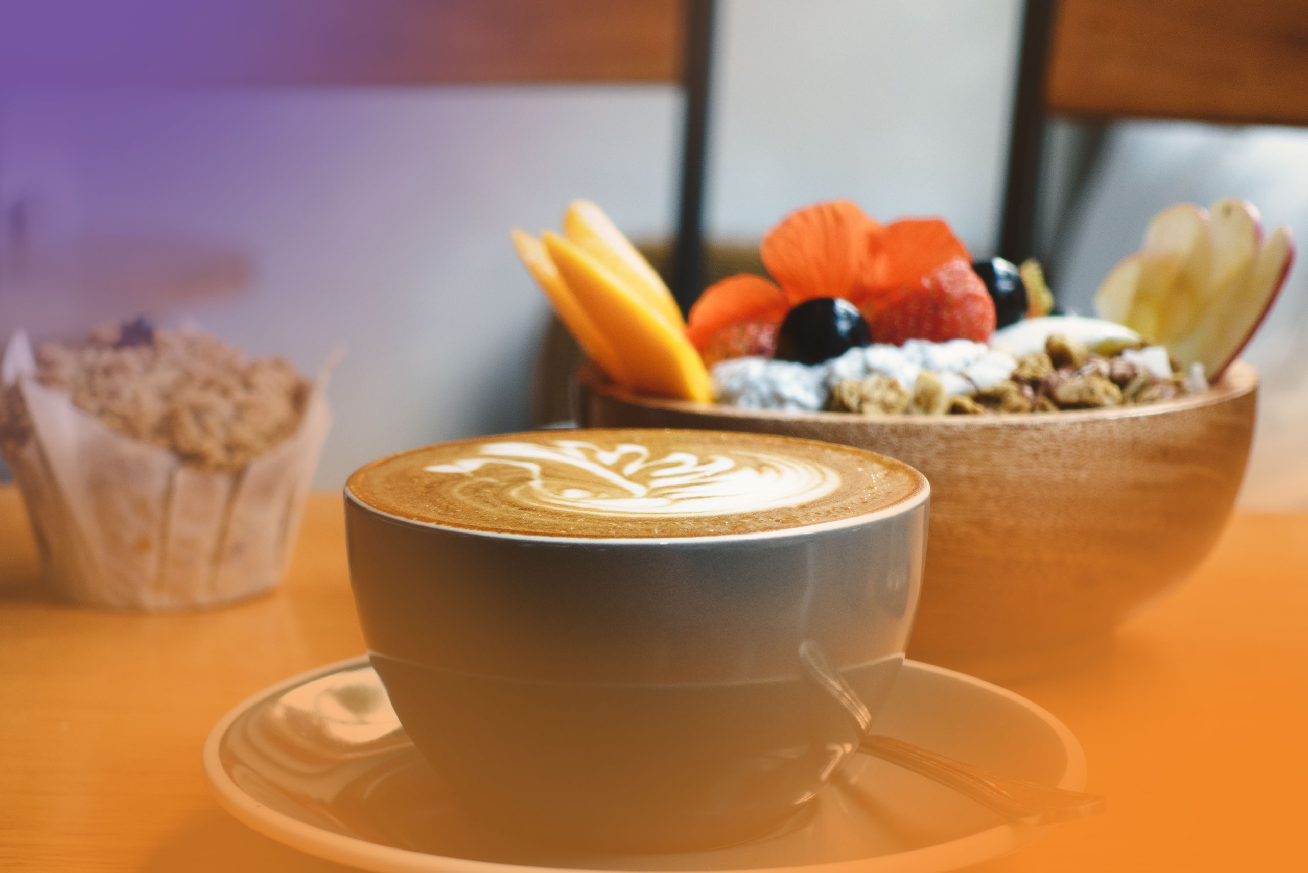 create-hub-bistro