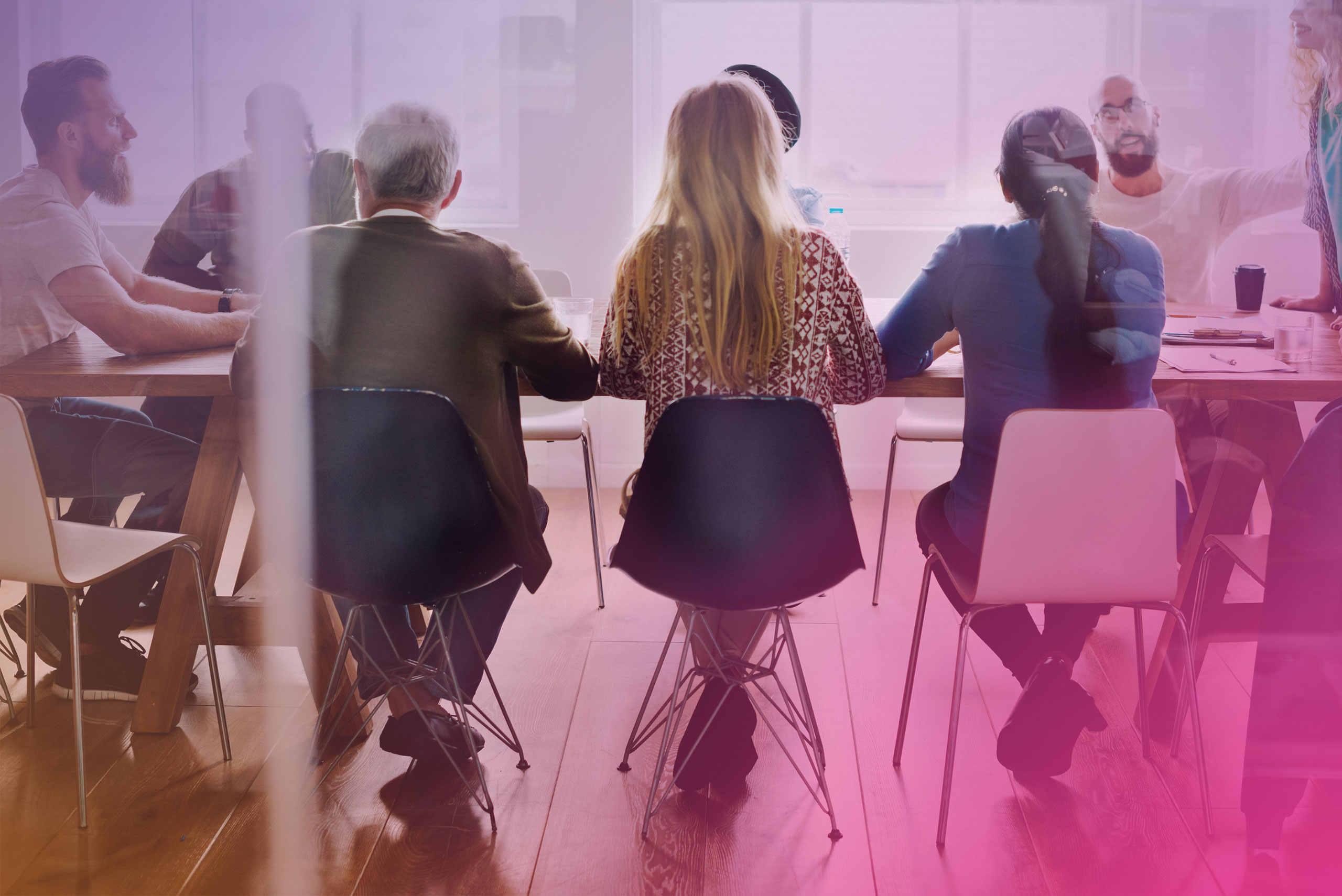 create-hub-meeting