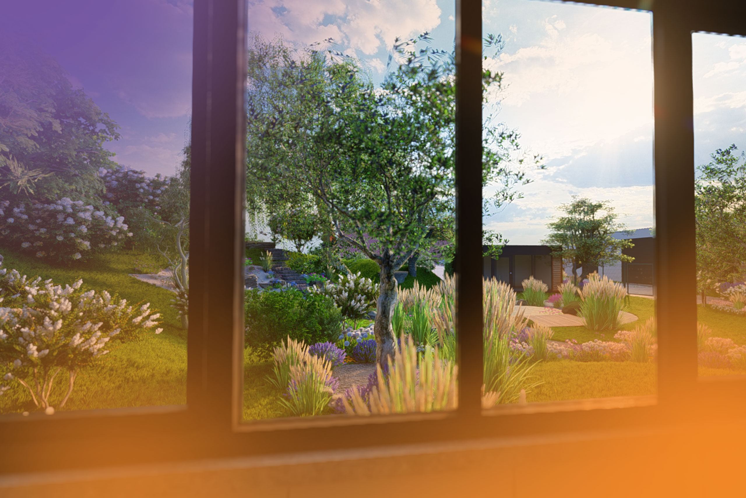 create-hub-rendering-garten-innen-nach-aussen
