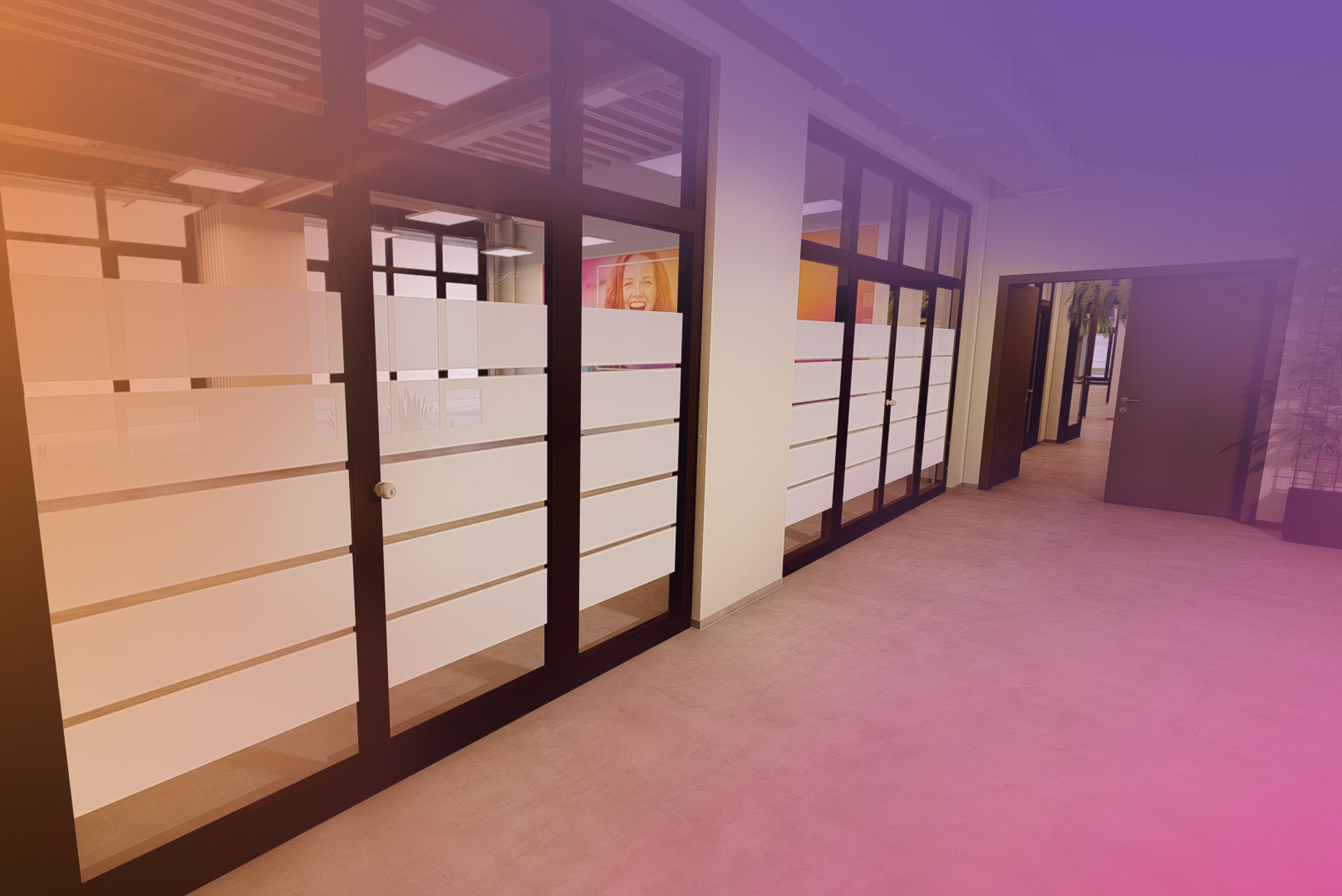 create-hub-rendering-innenraum-buero
