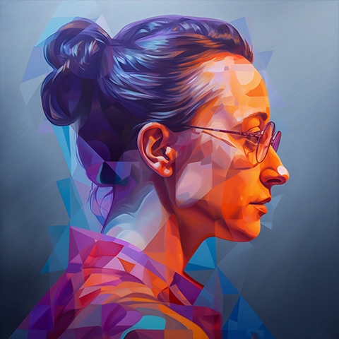 Emmy_Noether_480x480