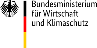 BMWK