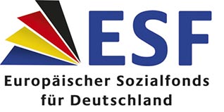 ESF_Logo_v2