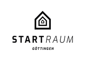 SR
