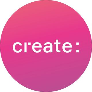 create.hub_holzminden