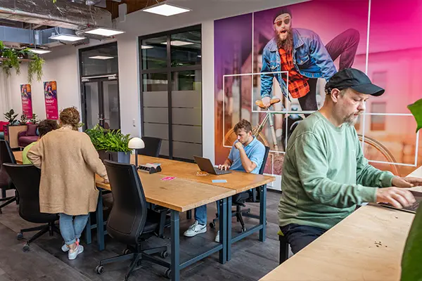 coworking2